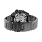 Seiko 5