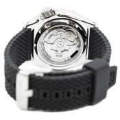 Seiko 5