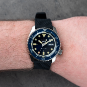 Seiko 5