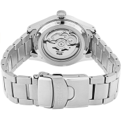 Seiko 5