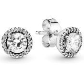 Orecchini Pandora Timeless