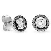 Orecchini Pandora Timeless