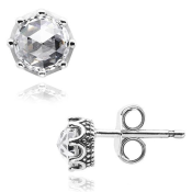 Обеци Pandora Moments