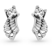 Uhani Pandora Moments