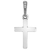 Pandora Moments medál