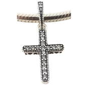 Pandora Moments medál