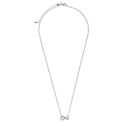 Naszyjnik Pandora Moments