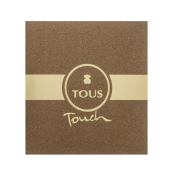 Tous Touch toaletná voda pre ženy 100 ml