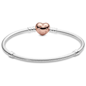 Гривна Pandora Moments