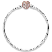 Гривна Pandora Moments