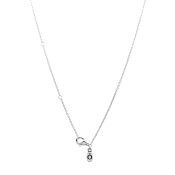 Náhrdelník Pandora Moments