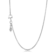 Náhrdelník Pandora Moments