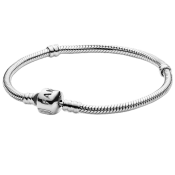 Náramek Pandora Moments