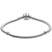 Náramek Pandora Moments