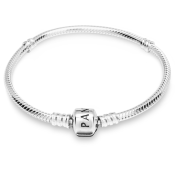 Bransoletka Pandora Moments