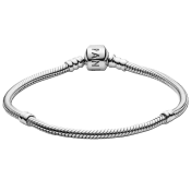 Náramek Pandora Moments