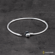 Náramek Pandora Moments