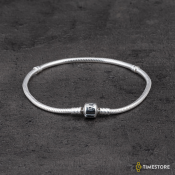 Náramek Pandora Moments