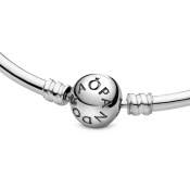 Náramek Pandora Moments