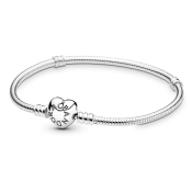 Náramok Pandora Moments