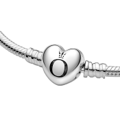 Náramek Pandora Moments