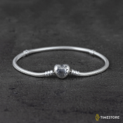 Náramek Pandora Moments