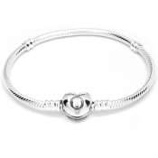 Bracciale Pandora Moments