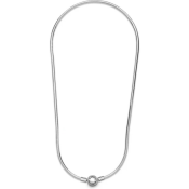 Náhrdelník Pandora Moments