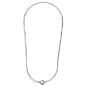 Naszyjnik Pandora Moments