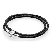 Náramok Pandora Moments