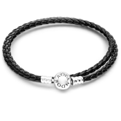 Pandora Moments karkötő