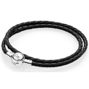 Pandora Moments karkötő