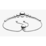 Náramok Pandora Moments