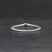 Náramek Pandora Moments