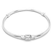 Pandora Moments karkötő