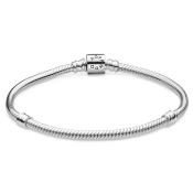 Pandora Moments karkötő