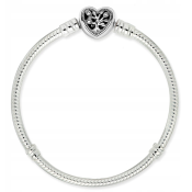 Náramok Pandora Moments