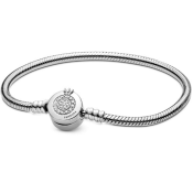 Bracciale Pandora Moments