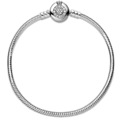 Bracciale Pandora Moments