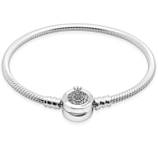 Bracciale Pandora Moments