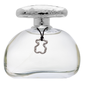 Tous Touch The Luminous Gold toaletná voda pre ženy 100 ml