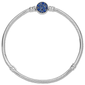 Náramek Pandora Moments