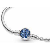 Náramek Pandora Moments