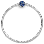 Гривна Pandora Moments