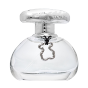 Tous Touch The Luminous Gold toaletná voda pre ženy 30 ml