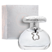 Tous Touch The Luminous Gold toaletná voda pre ženy 30 ml