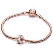 Клипс Pandora Moments