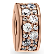 Клипс Pandora Moments