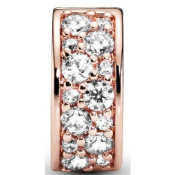 Клипс Pandora Moments