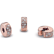 Клипс Pandora Moments